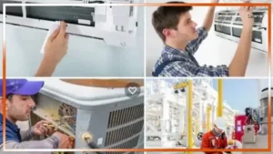 افضل شركة صيانة تكييفات بالكويت