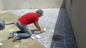 افضل شركة لتركيب جميع انواع الباركية بالكويت